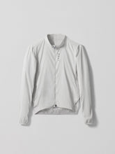 Flow Isolierte Jacke